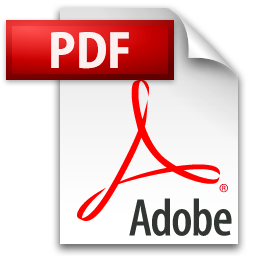 prenesi acrobat Reader XI